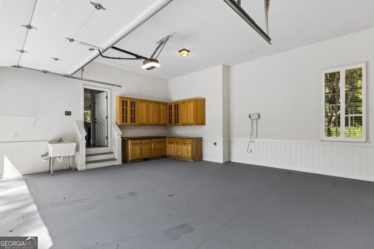 2870 Margaret Mitchell Drive Atlanta - Photo 57
