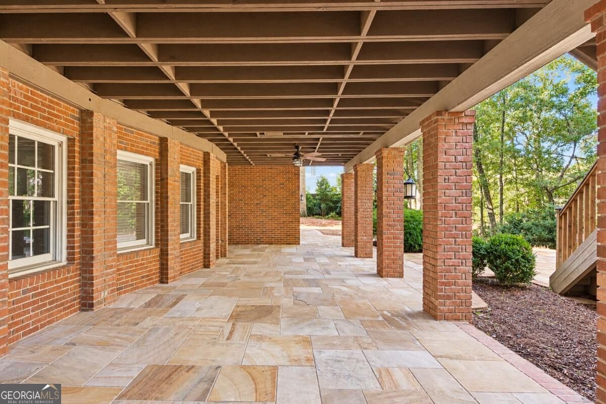 2870 Margaret Mitchell Drive Atlanta - Photo 60