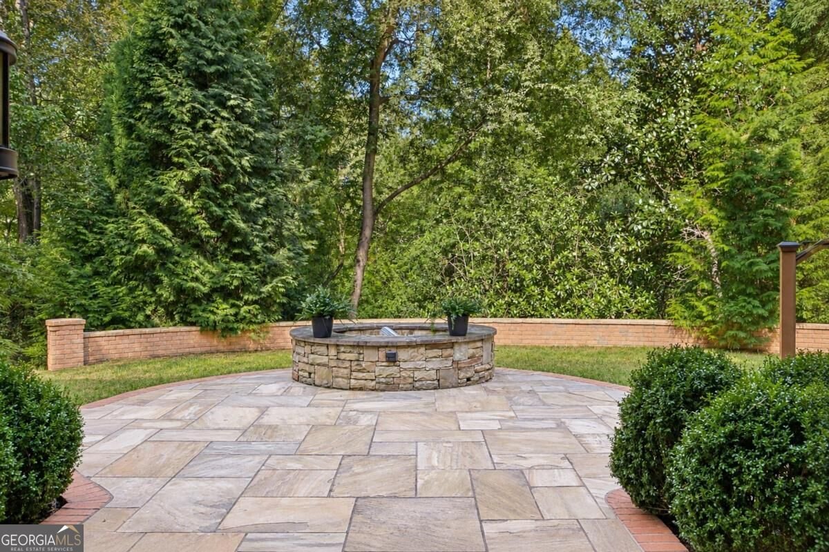 2870 Margaret Mitchell Drive Atlanta - Photo 61