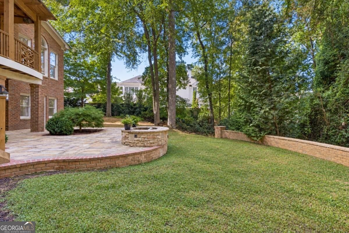 2870 Margaret Mitchell Drive Atlanta - Photo 62