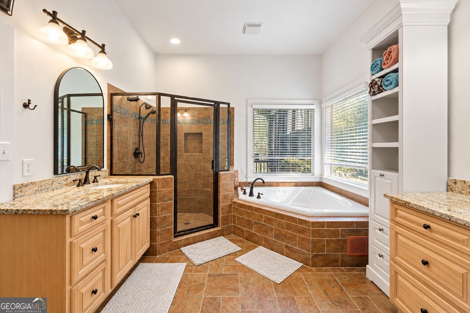 265 Blossom Ridge Trail Fayetteville - Photo 26