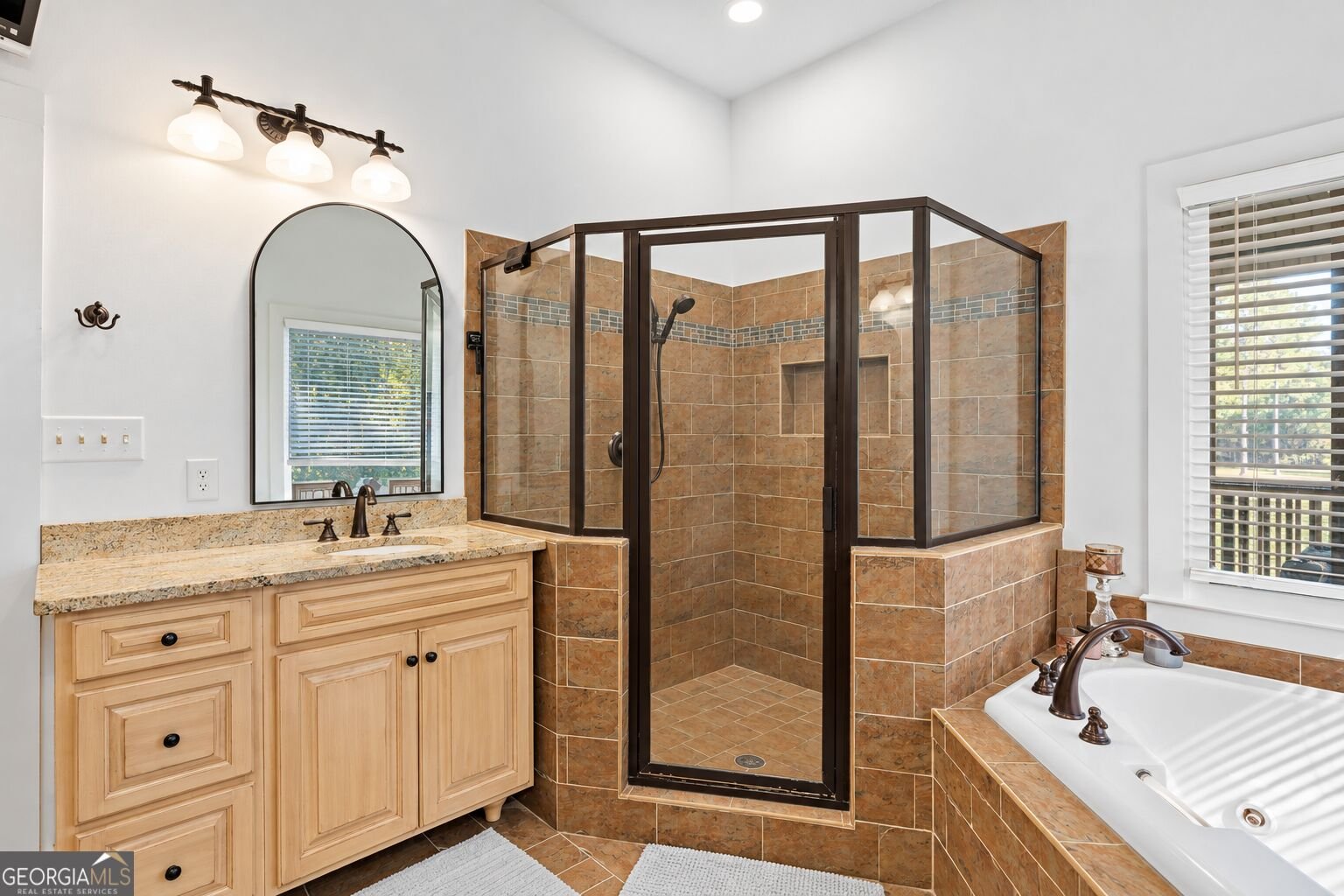 265 Blossom Ridge Trail Fayetteville - Photo 27