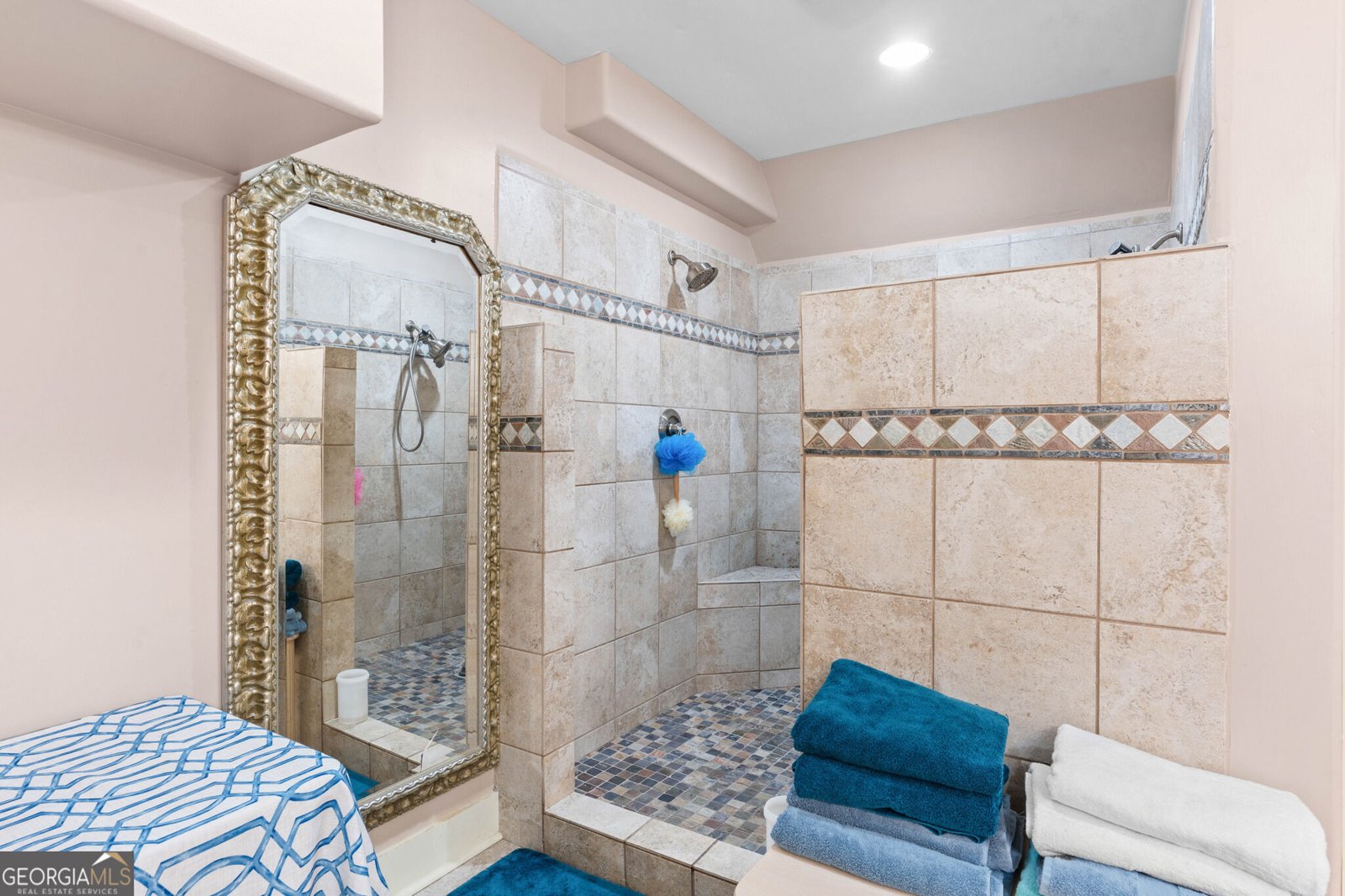 265 Blossom Ridge Trail Fayetteville - Photo 62