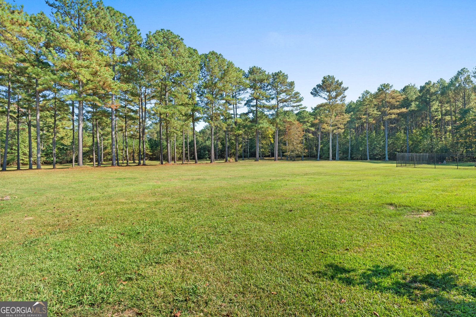 265 Blossom Ridge Trail Fayetteville - Photo 78