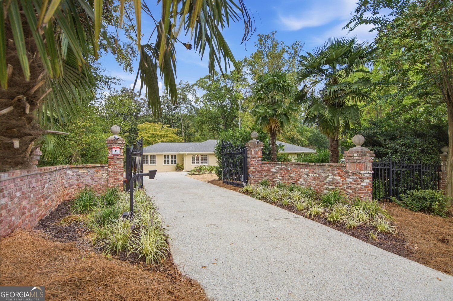 2552 Lavista Road Decatur - Photo 11