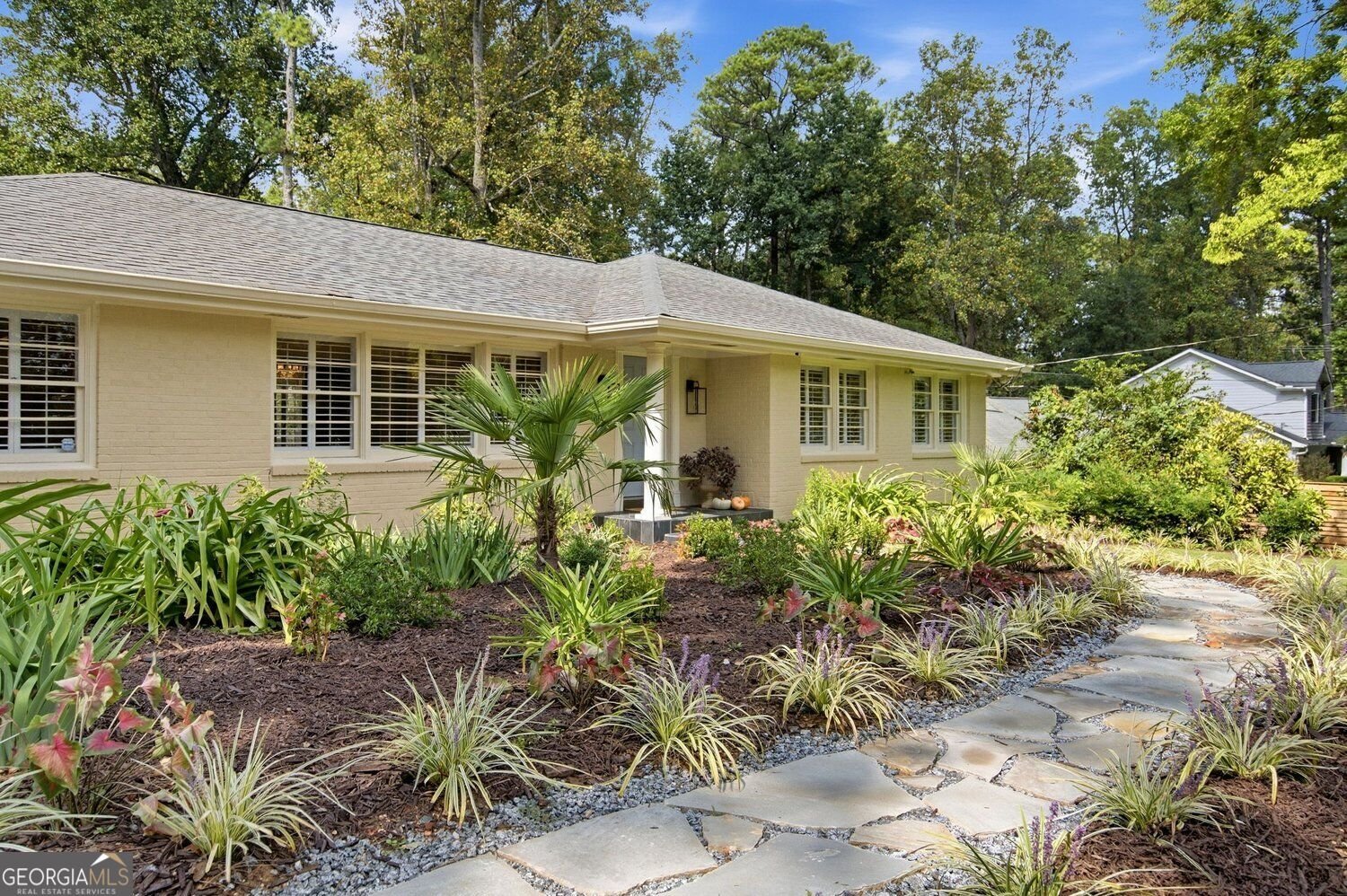 2552 Lavista Road Decatur - Photo 12