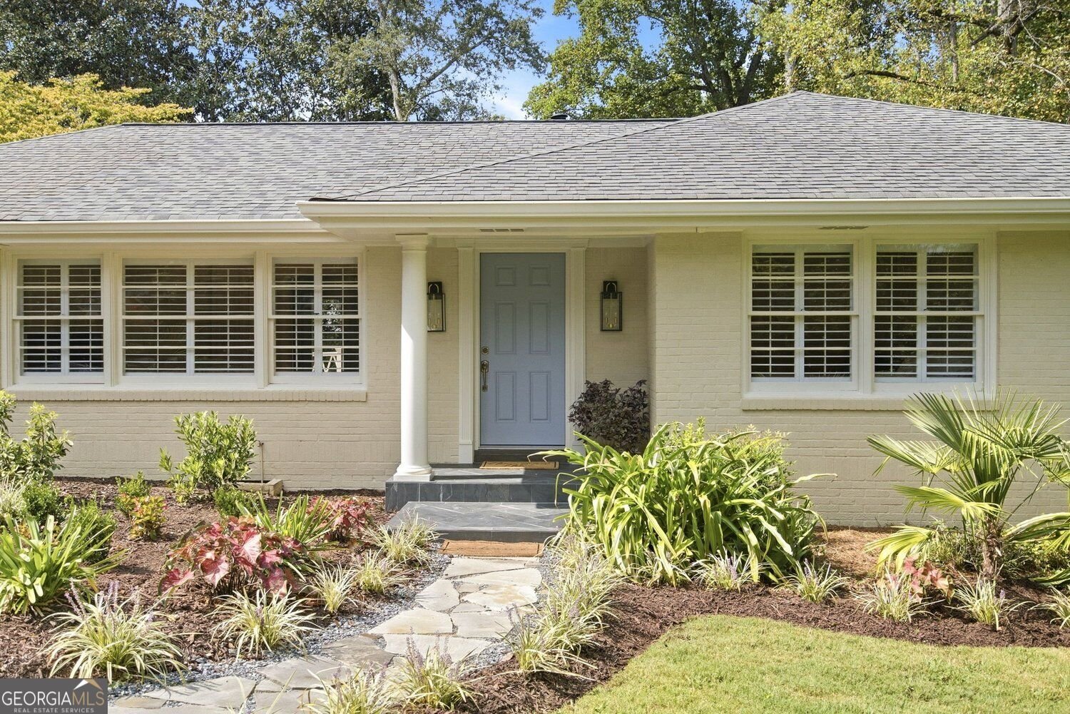 2552 Lavista Road Decatur - Photo 13