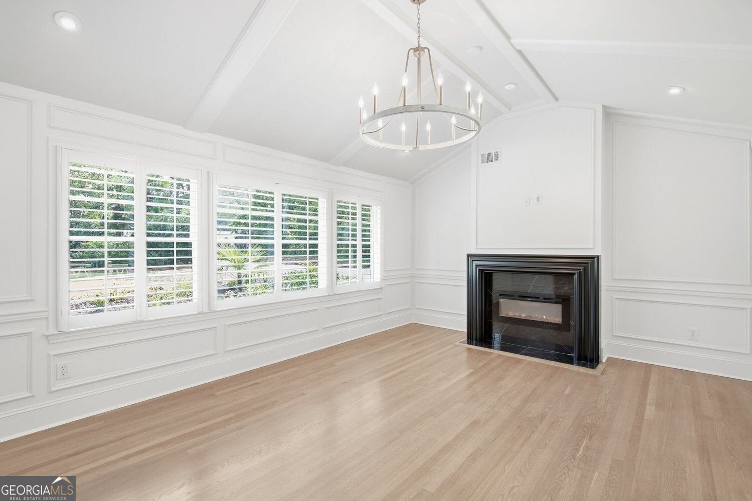 2552 Lavista Road Decatur - Photo 14