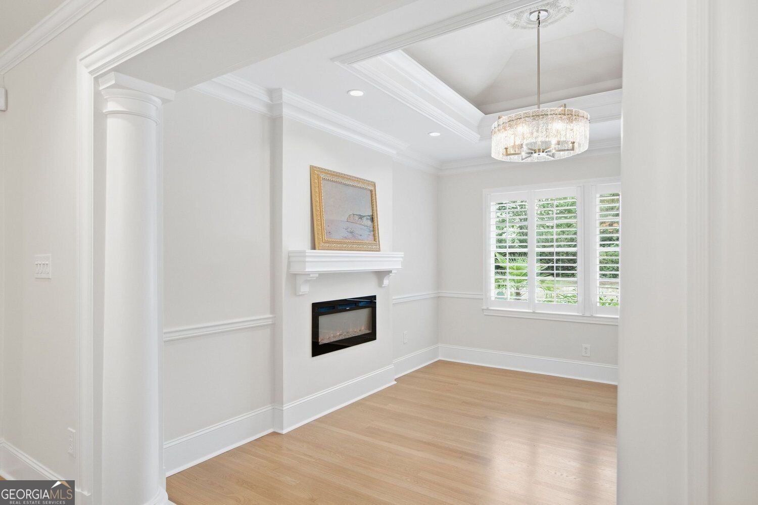 2552 Lavista Road Decatur - Photo 21