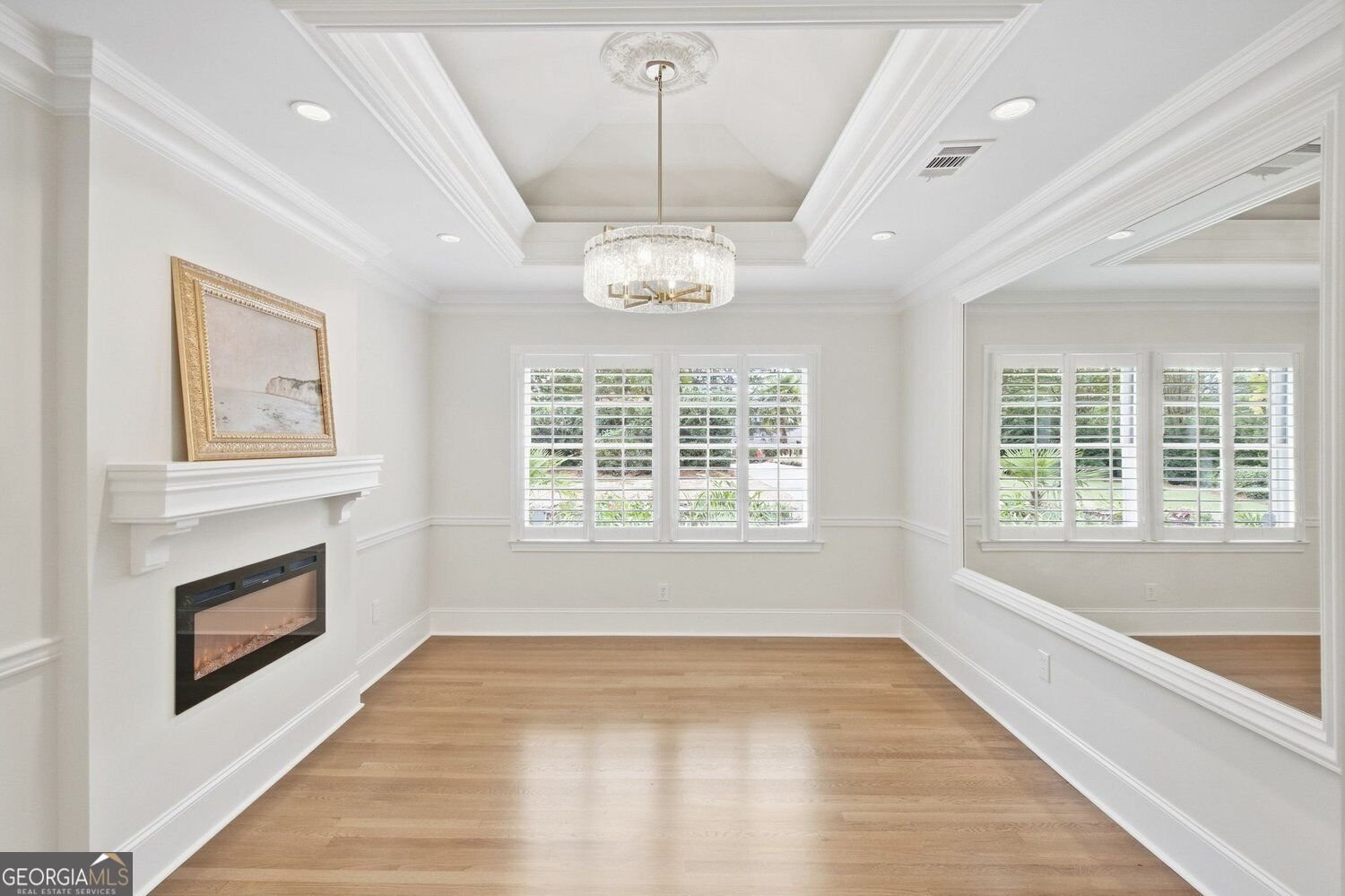 2552 Lavista Road Decatur - Photo 22