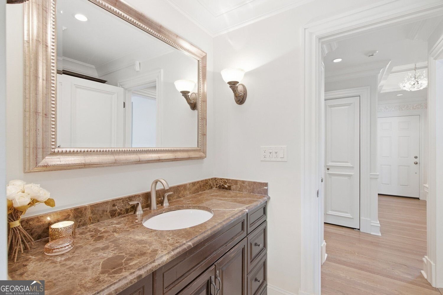2552 Lavista Road Decatur - Photo 25