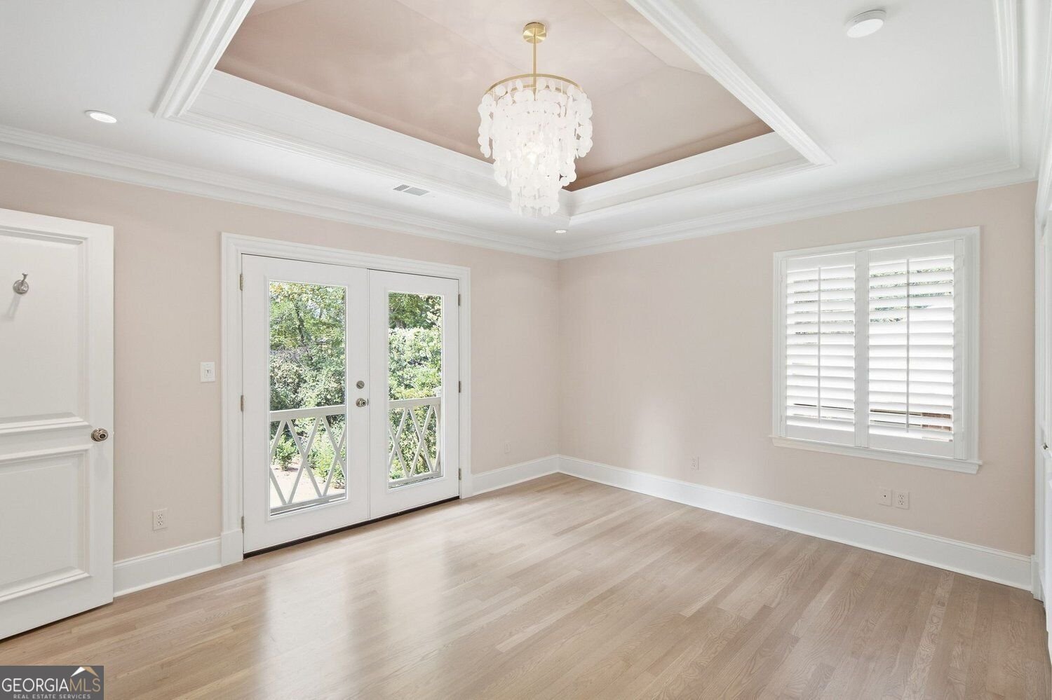 2552 Lavista Road Decatur - Photo 27