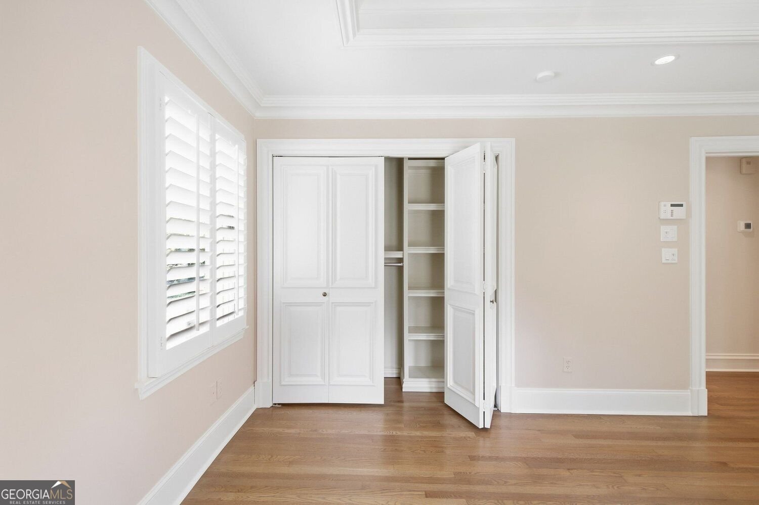 2552 Lavista Road Decatur - Photo 28