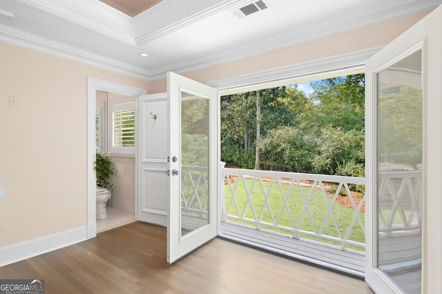 2552 Lavista Road Decatur - Photo 30