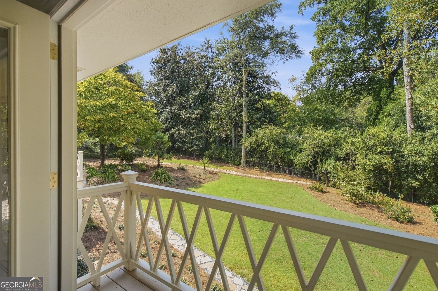 2552 Lavista Road Decatur - Photo 31