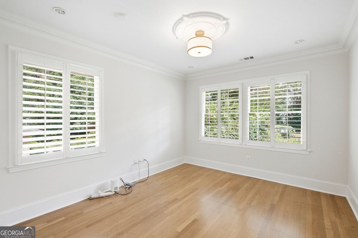 2552 Lavista Road Decatur - Photo 33
