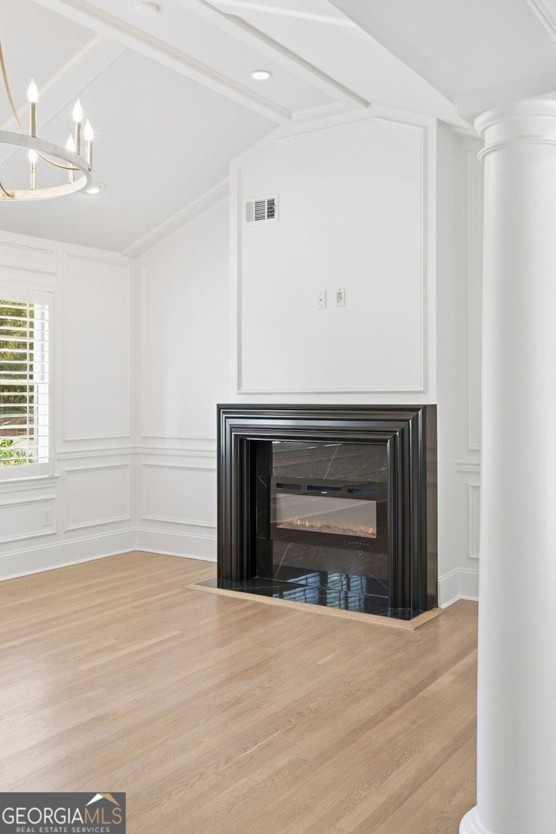 2552 Lavista Road Decatur - Photo 35