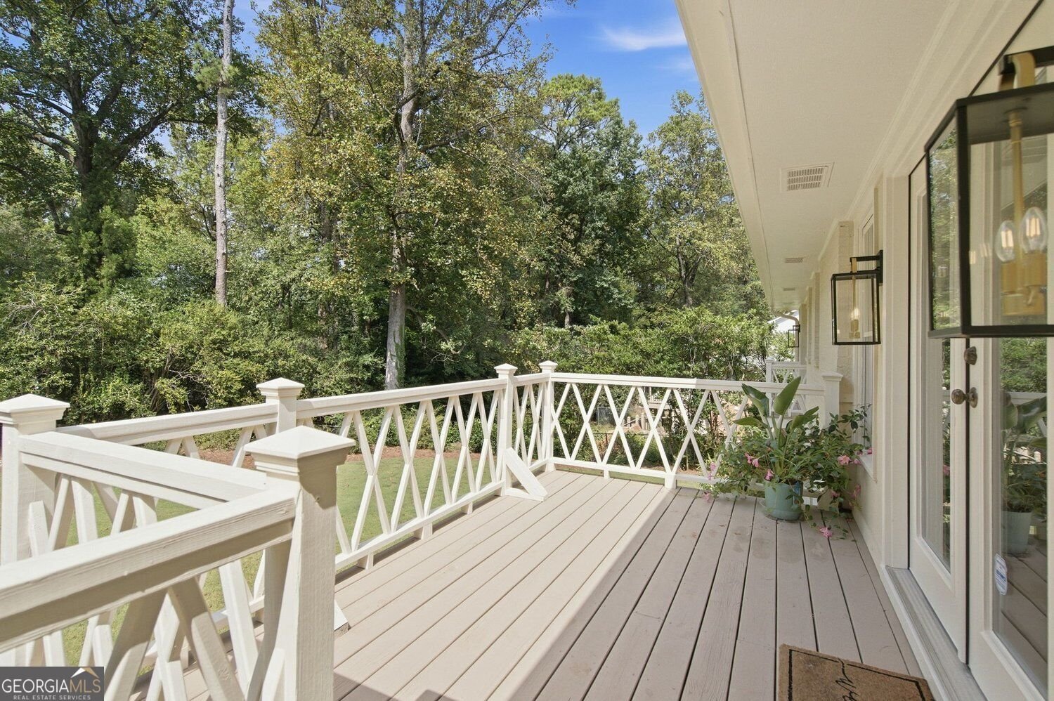 2552 Lavista Road Decatur - Photo 37