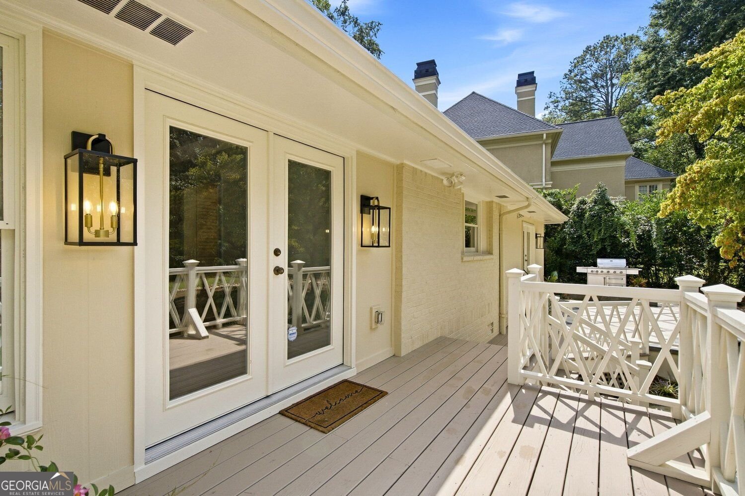 2552 Lavista Road Decatur - Photo 38