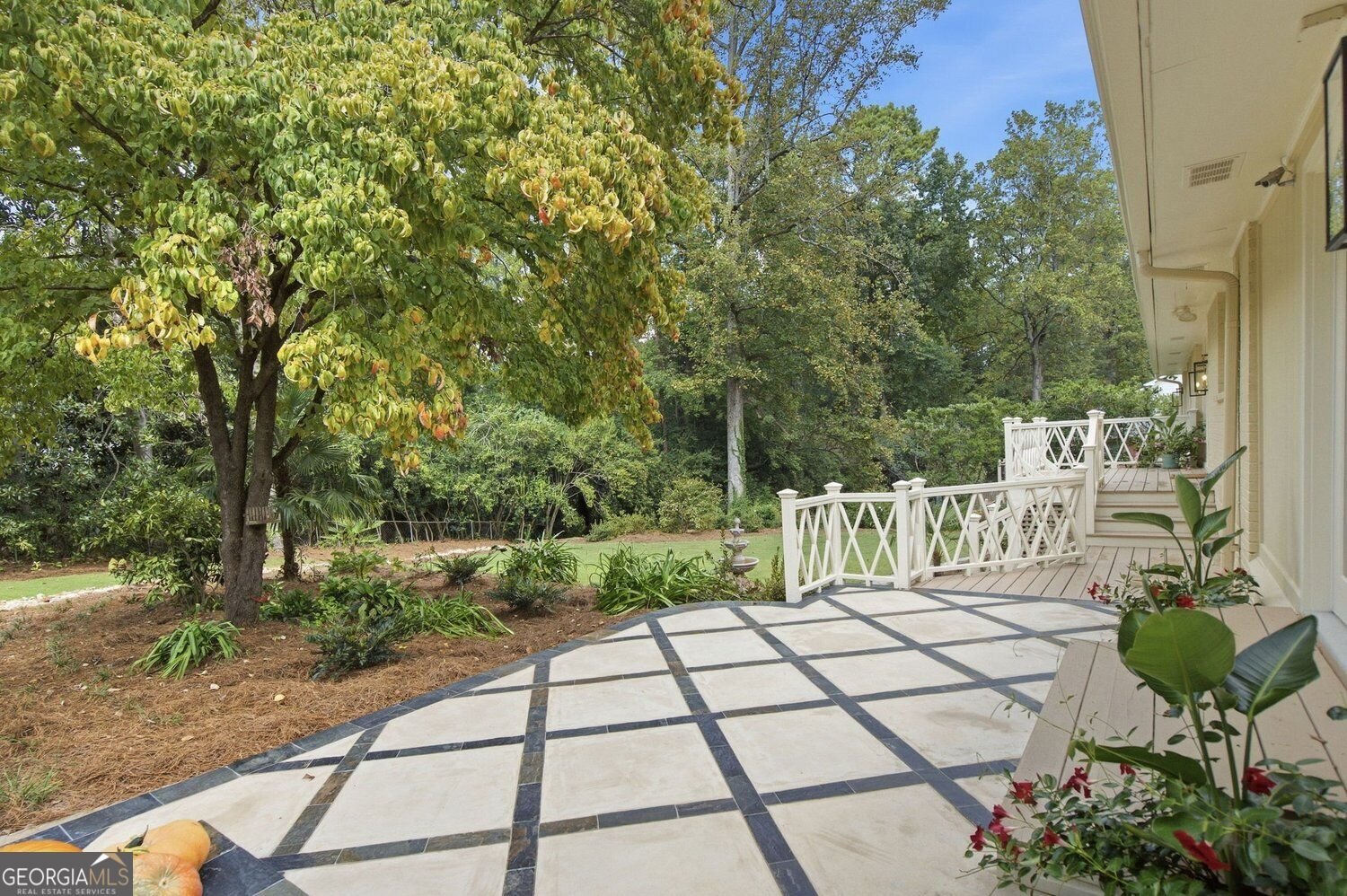 2552 Lavista Road Decatur - Photo 39
