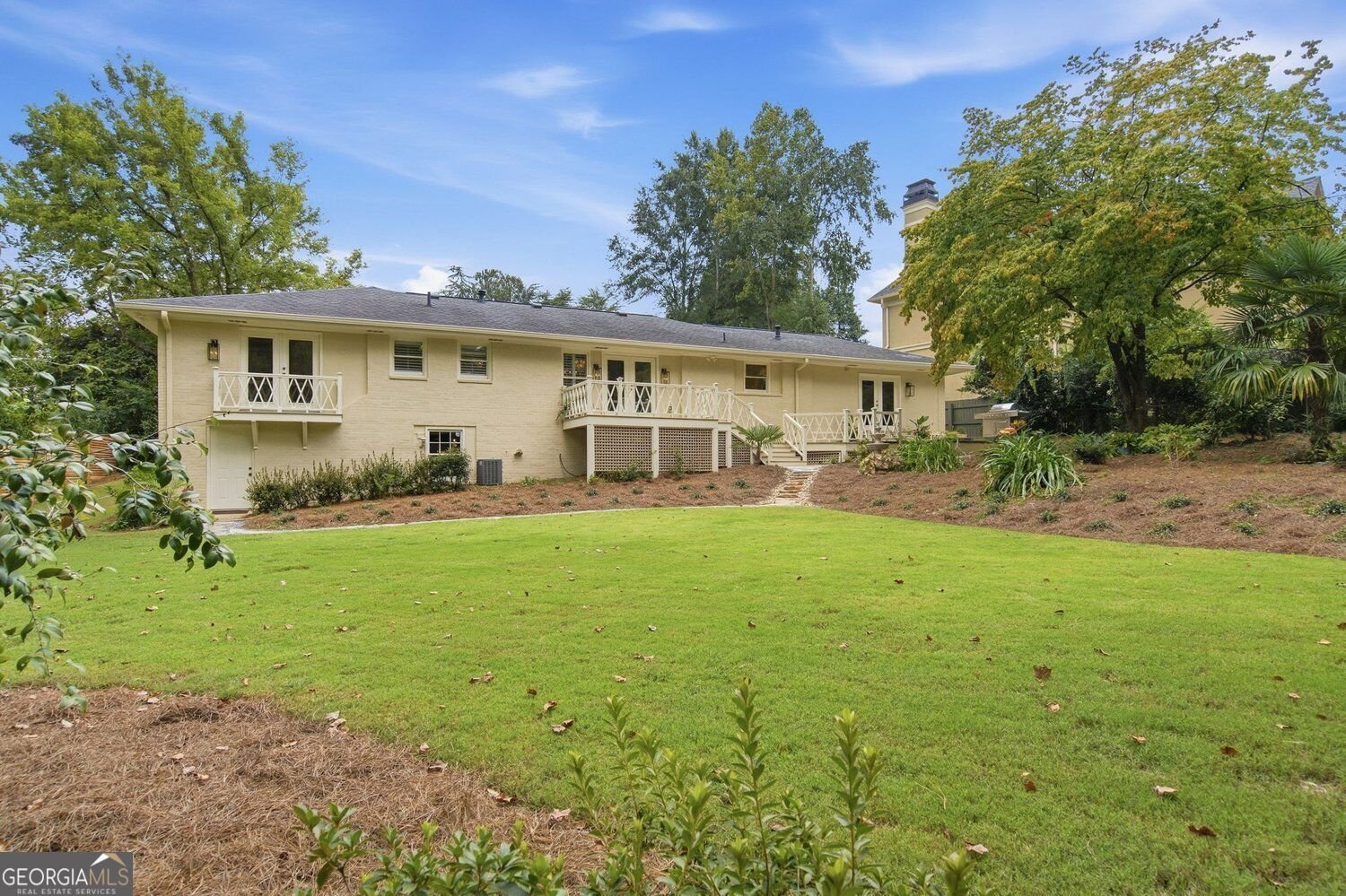 2552 Lavista Road Decatur - Photo 41