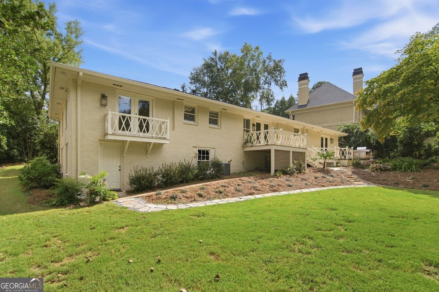 2552 Lavista Road Decatur - Photo 42