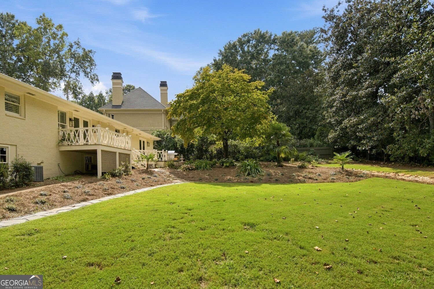 2552 Lavista Road Decatur - Photo 43