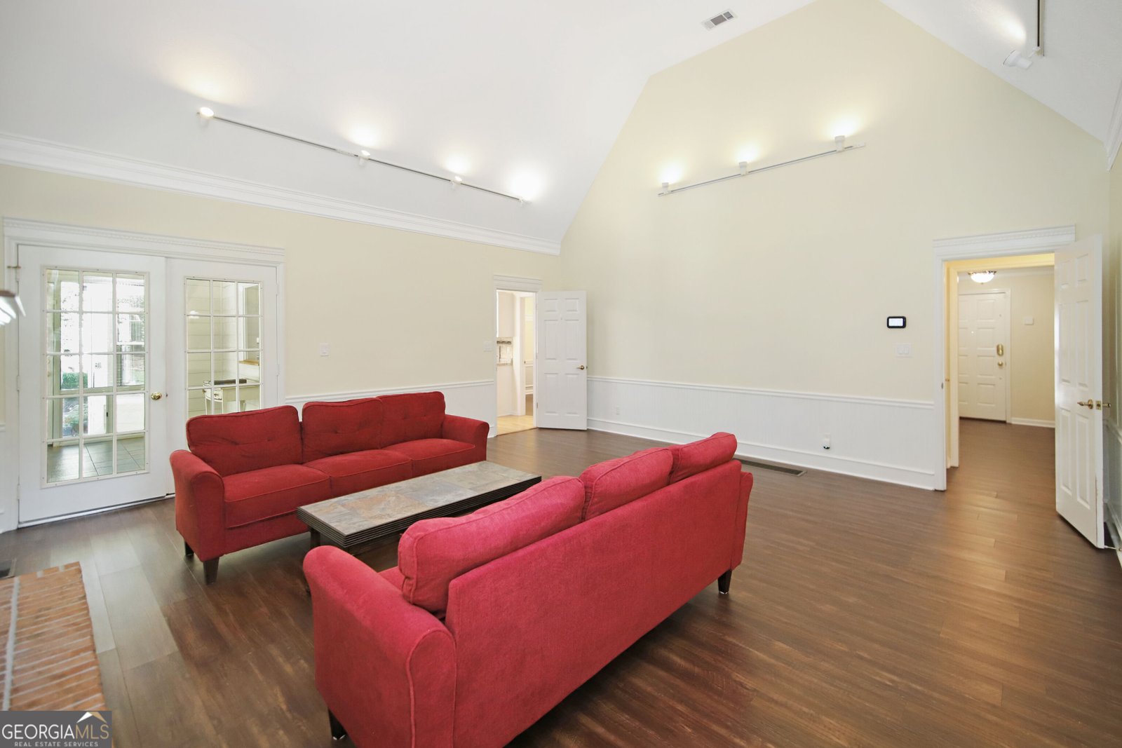 105 Kildare Court Lagrange - Photo 10