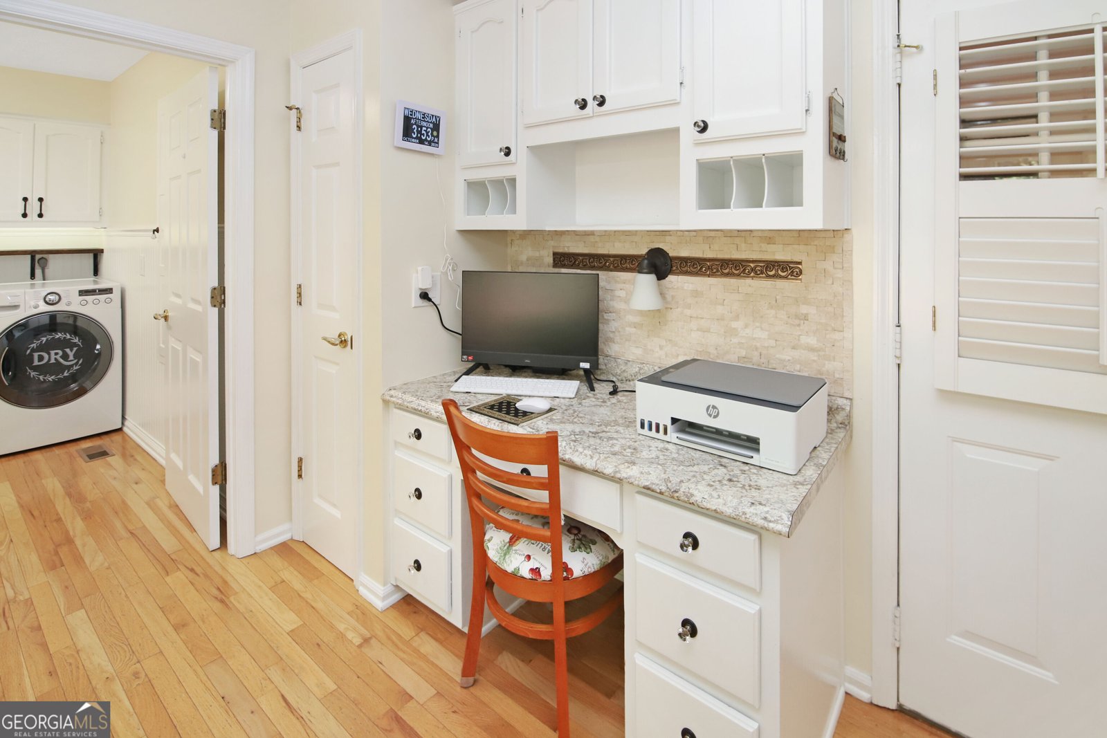 105 Kildare Court Lagrange - Photo 11