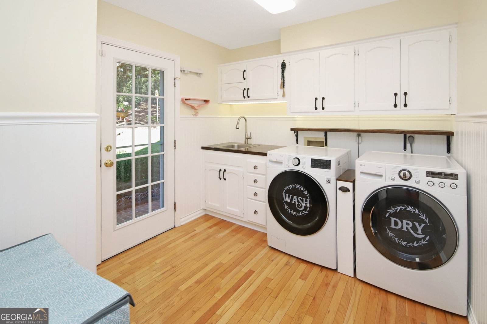 105 Kildare Court Lagrange - Photo 12