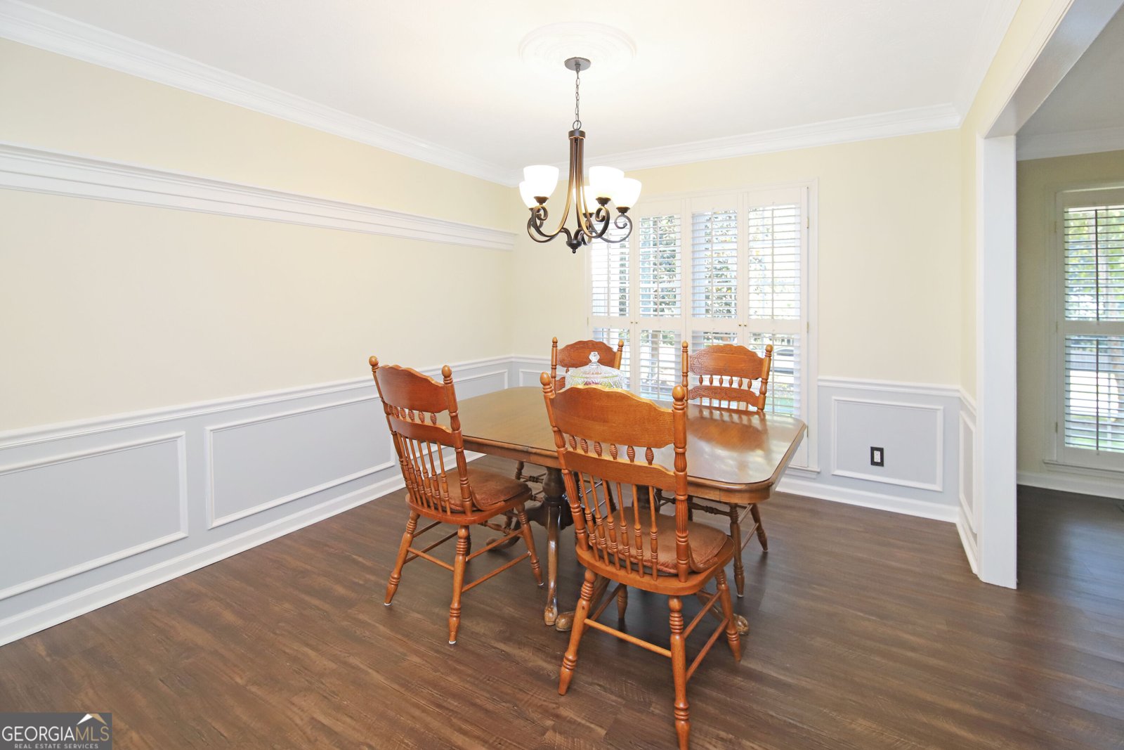105 Kildare Court Lagrange - Photo 13