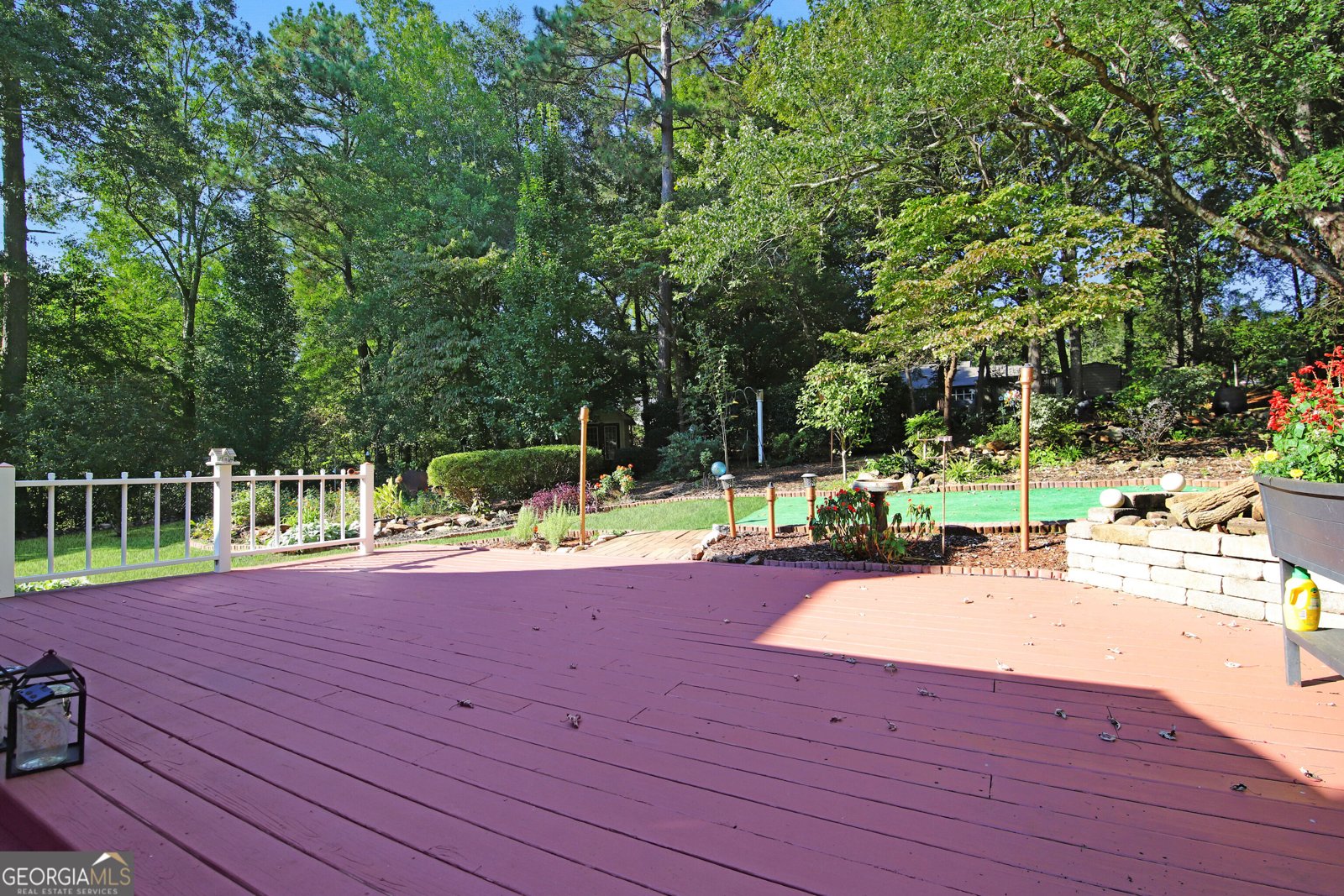 105 Kildare Court Lagrange - Photo 14
