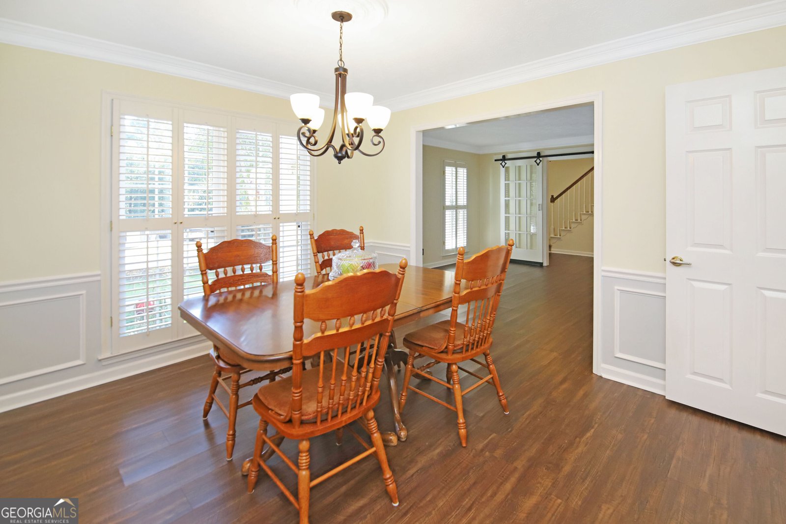 105 Kildare Court Lagrange - Photo 15