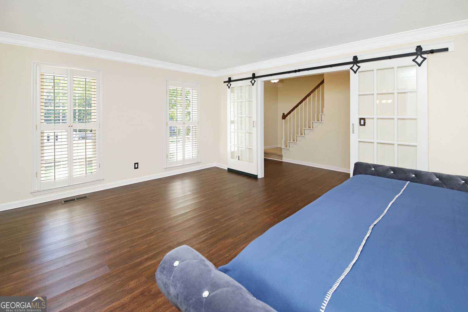 105 Kildare Court Lagrange - Photo 16