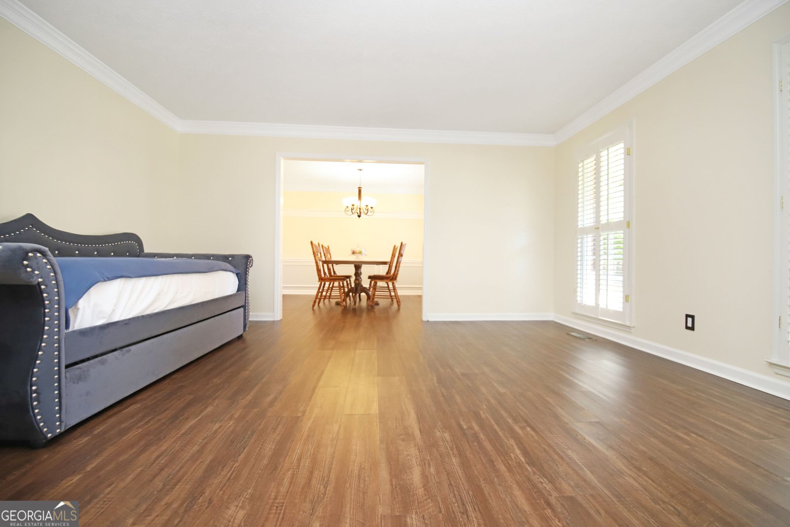 105 Kildare Court Lagrange - Photo 17