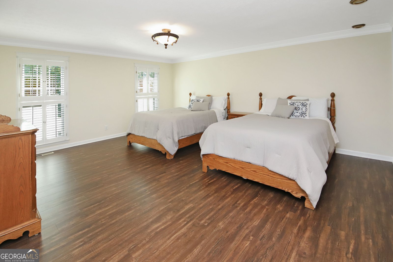 105 Kildare Court Lagrange - Photo 18