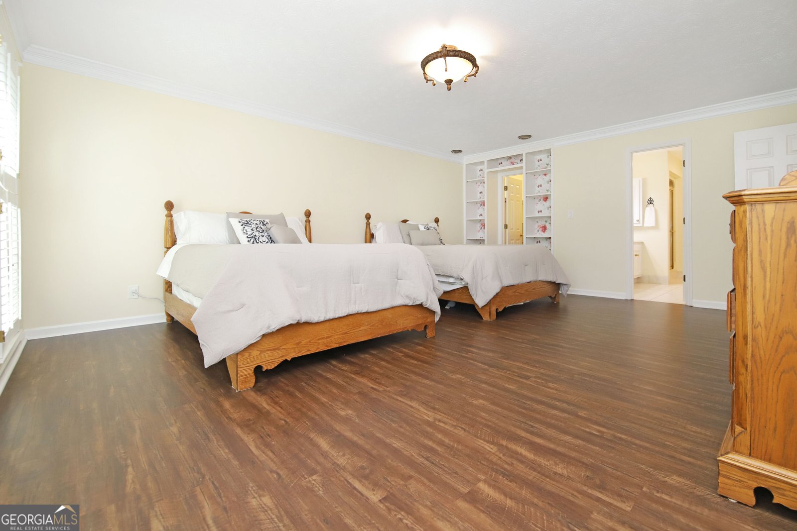 105 Kildare Court Lagrange - Photo 19