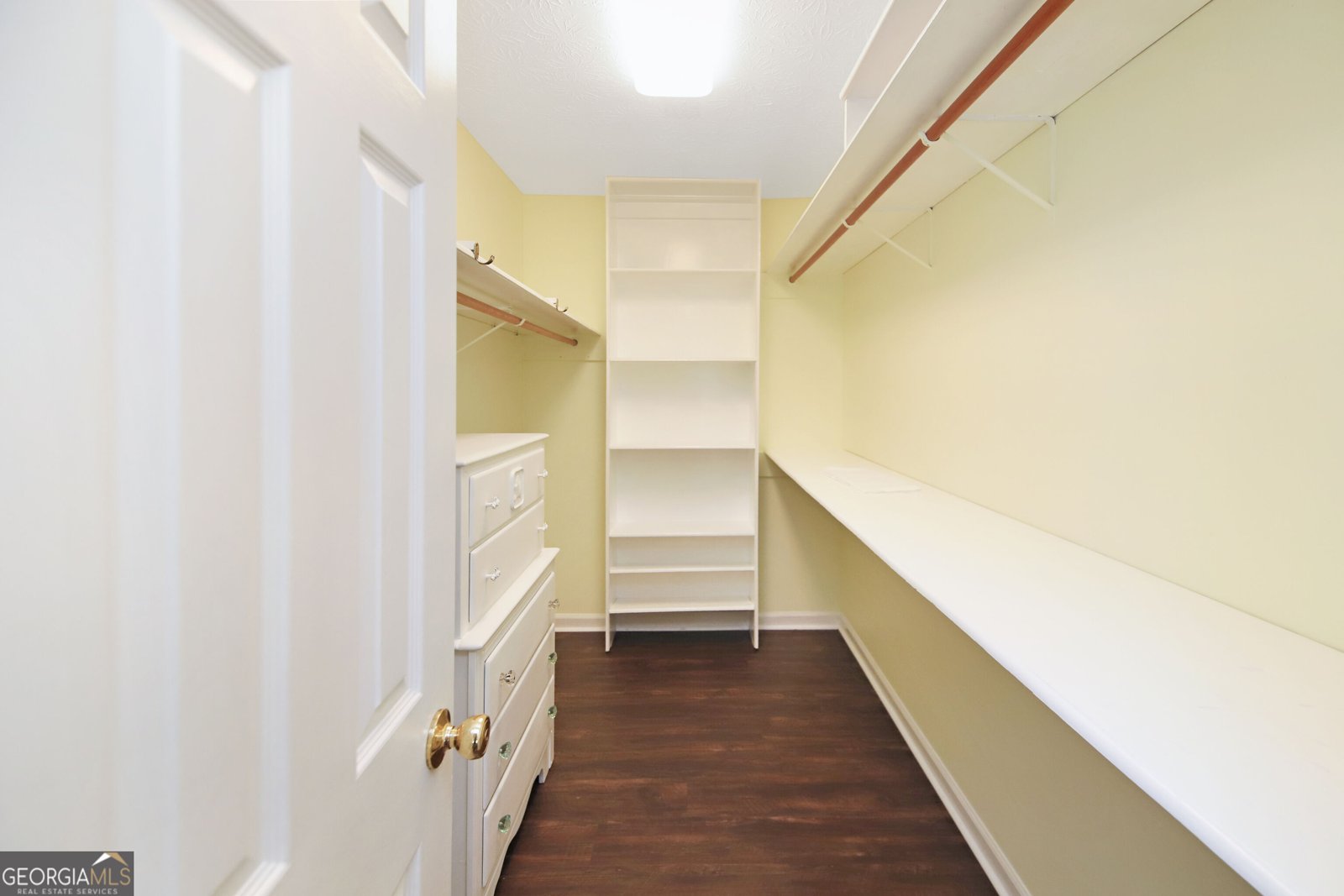 105 Kildare Court Lagrange - Photo 20