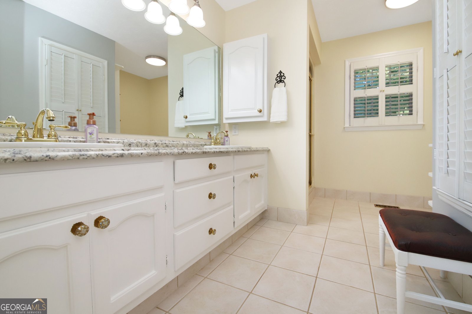 105 Kildare Court Lagrange - Photo 21