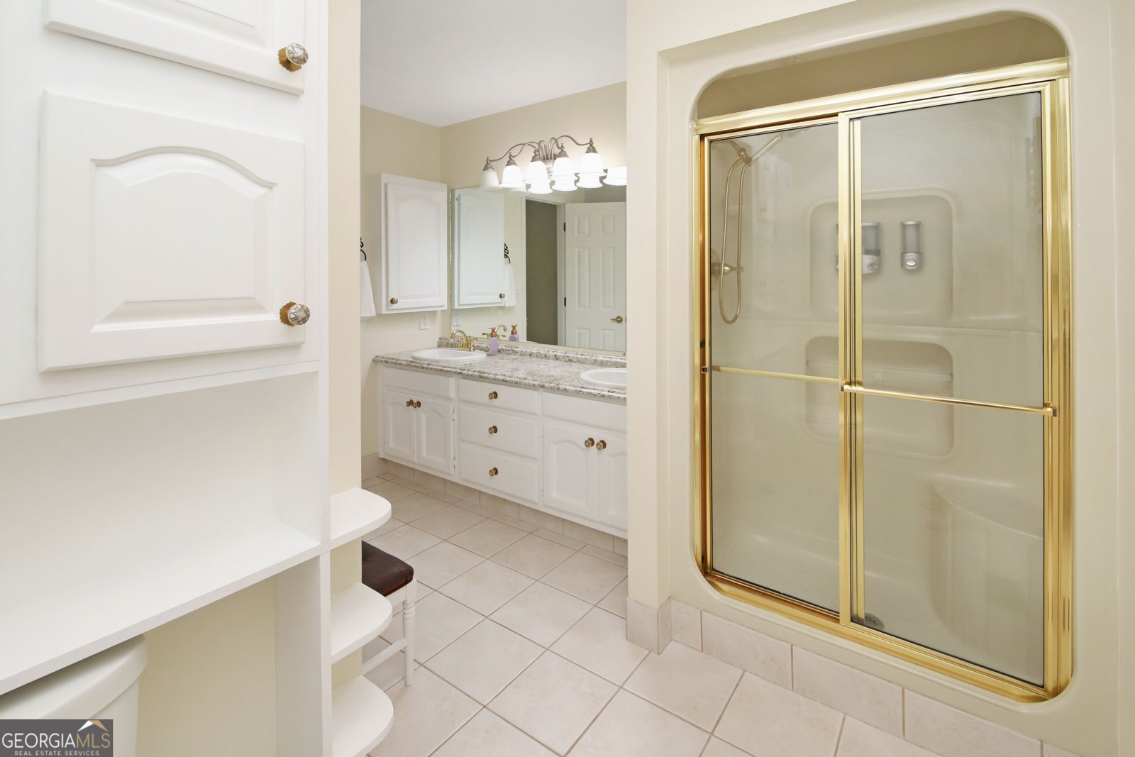 105 Kildare Court Lagrange - Photo 22