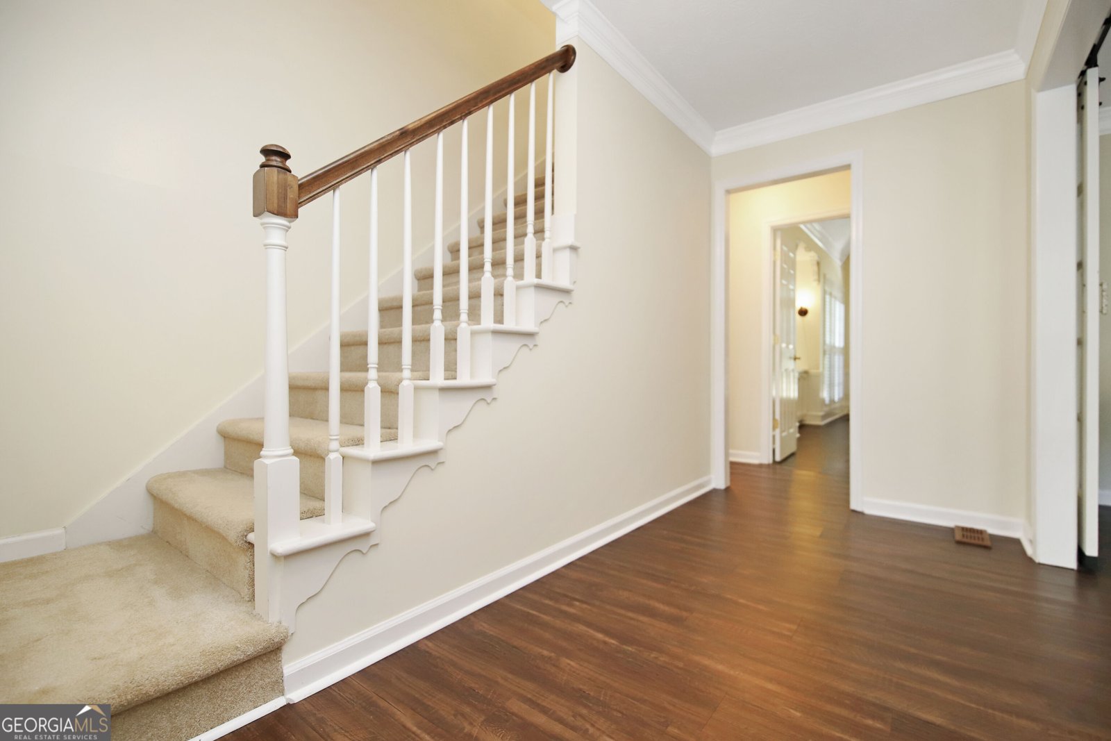 105 Kildare Court Lagrange - Photo 23