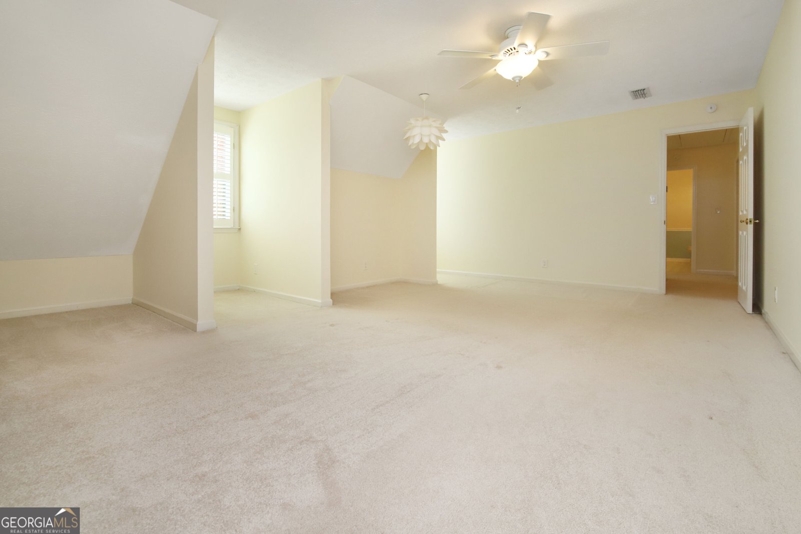105 Kildare Court Lagrange - Photo 24