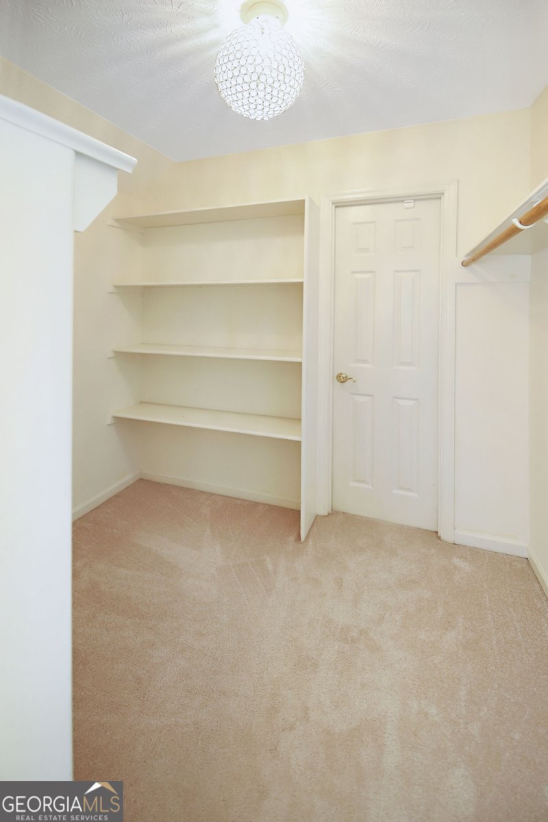 105 Kildare Court Lagrange - Photo 25