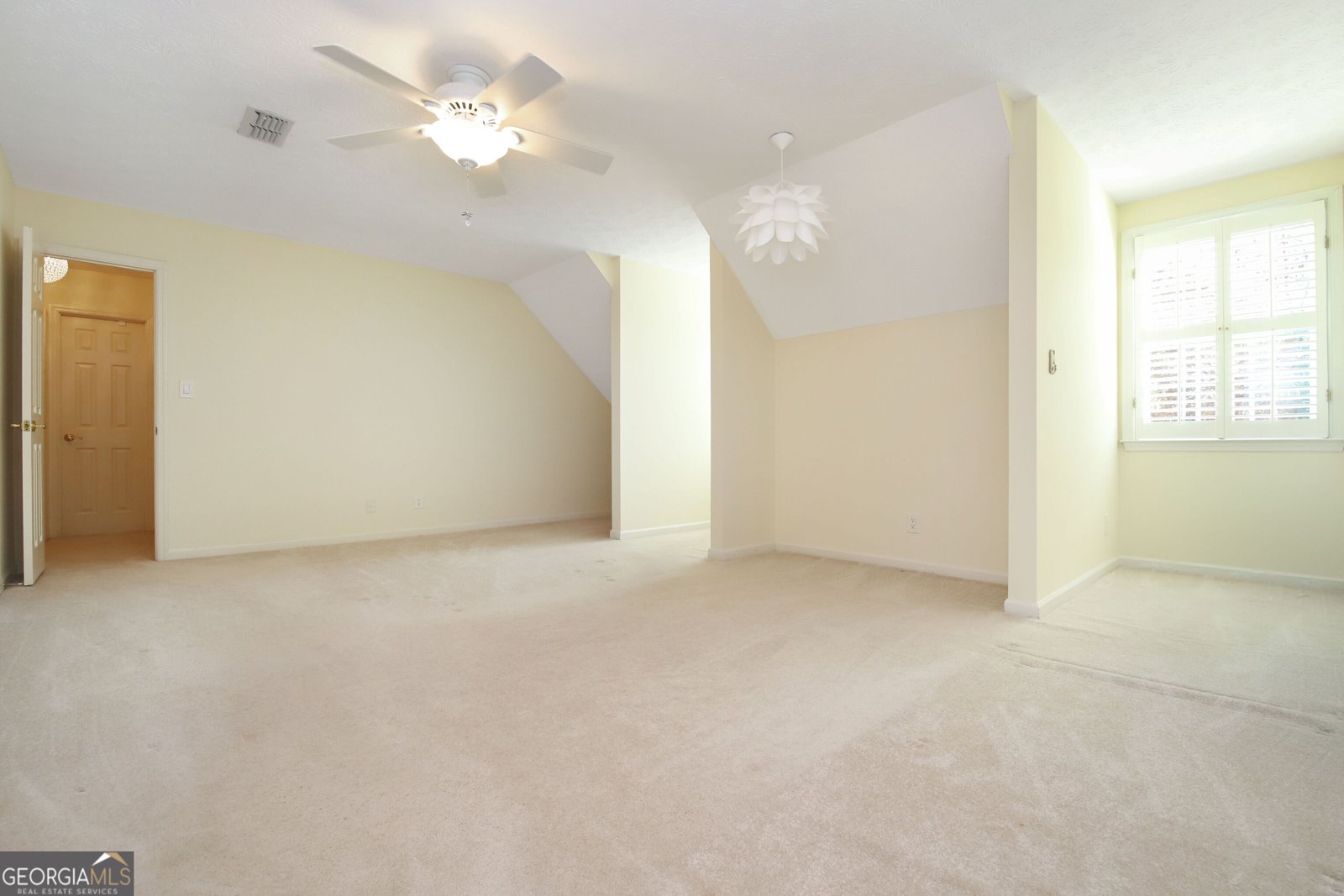 105 Kildare Court Lagrange - Photo 26