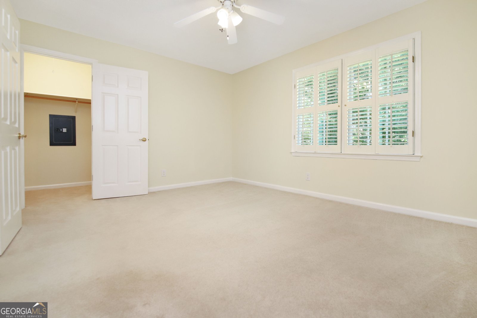 105 Kildare Court Lagrange - Photo 27