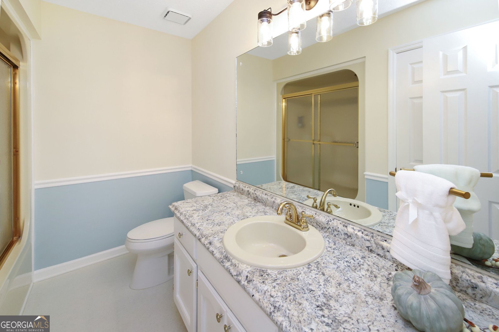 105 Kildare Court Lagrange - Photo 28