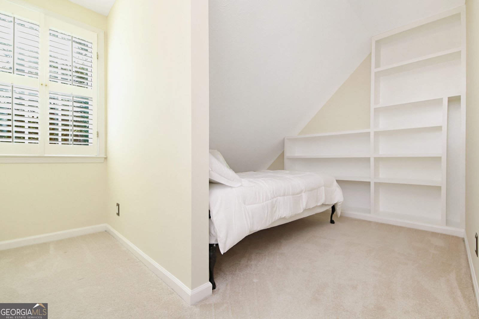105 Kildare Court Lagrange - Photo 29