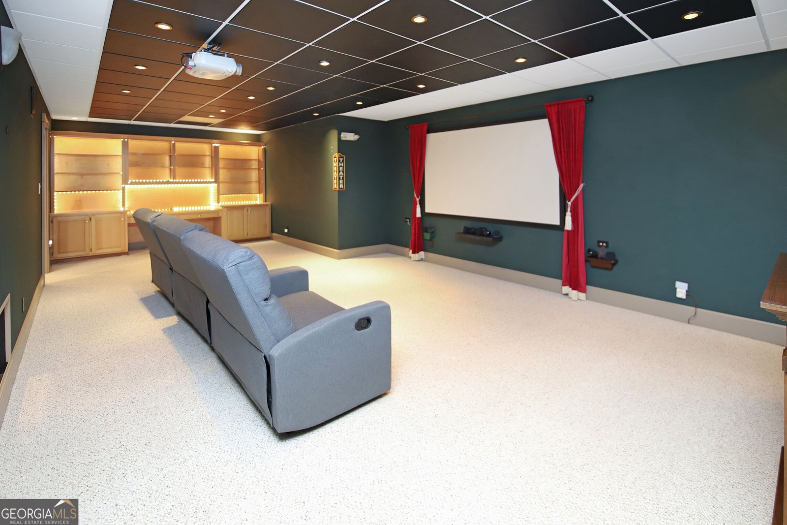 105 Kildare Court Lagrange - Photo 30