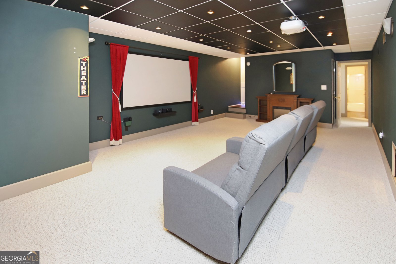 105 Kildare Court Lagrange - Photo 31