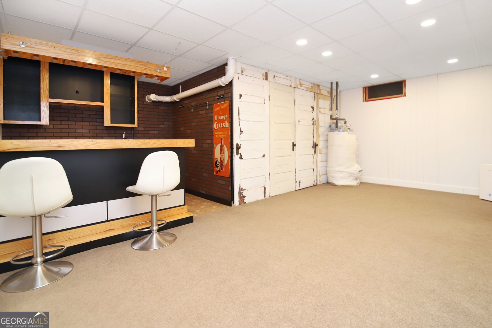 105 Kildare Court Lagrange - Photo 32